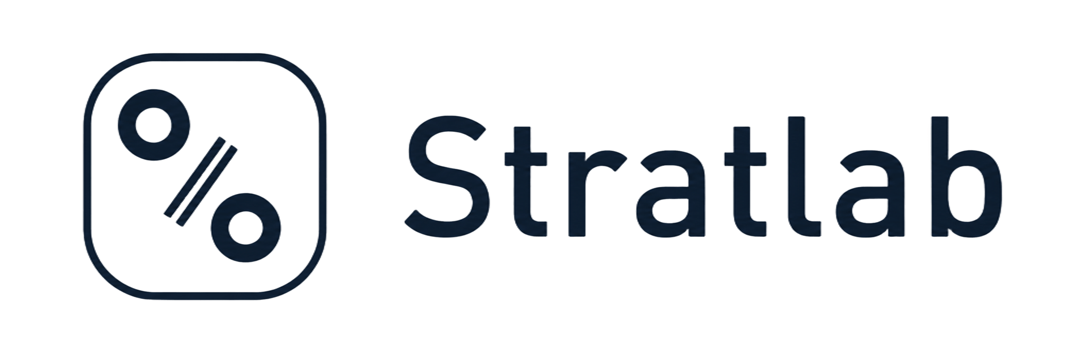 StratLab